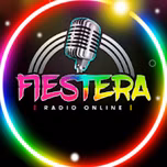 Radio Fiestera