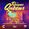 Las Reinas de Queens | 2. Bienvenides a la Casa Martínez