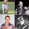 407: Sports Innerview - 8/11/2026 - Simon Kirke