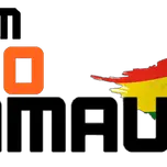Radio Ukamau Bolivia