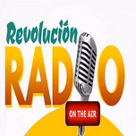 Revolucion Radio USA