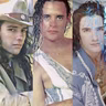 Cumbia Pelilargos Retro -  Enganchados exitos cumbia del recuerdo.mp3