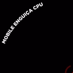 Eee...
