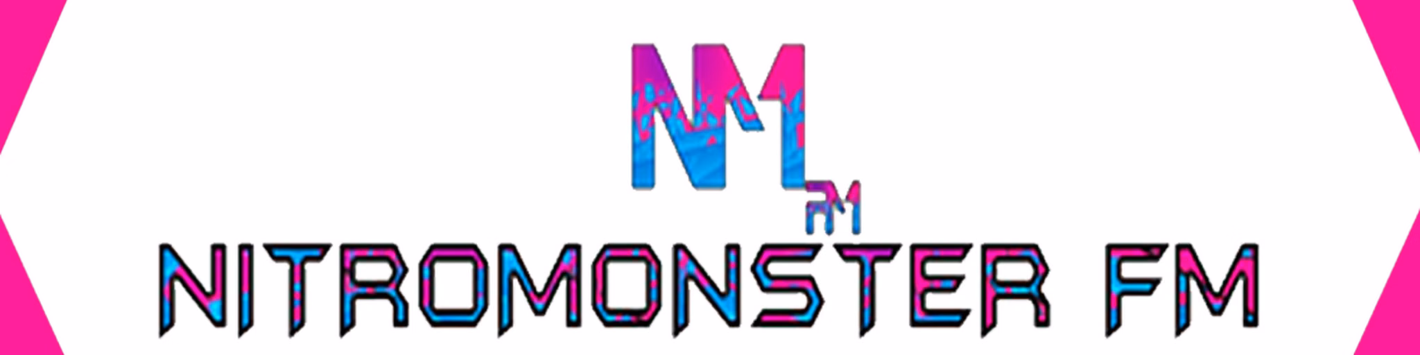 NitroMonsterfm