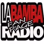 La Bamba Radio