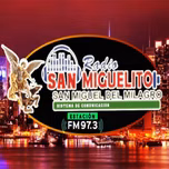 Radio San Miguelito