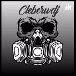 POD MUSIC