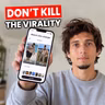 How Cal AI Scaled Influencer Marketing Without Killing Views