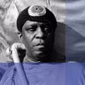 Sun Ra