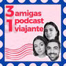 #56 - Um ranço: Redes Sociais