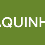 MAMAQUINHOKKK