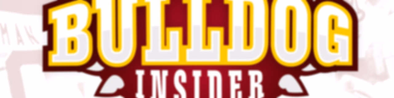 Bulldog Insider