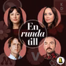En sista varning till samtliga partier