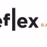 Reflex Radio