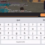 Misaelcito