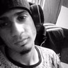 Dj Alex y su nuevo tema Un Año mas escuchalo ya....