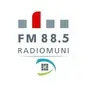 FM 88.5 RadioMuni
