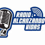Radioalcanzandovidaschile
