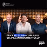 Ce ne învață Armata despre conflict, încredere și leadership | Radu Predescu & Daniel Giurcă #S15E04