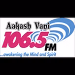 Aakash Vani