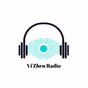 Vi'Zhen Radio