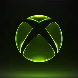 Tim Cook Retires and Good Things Happening at Xbox