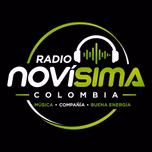 RADIO NOVÍSIMA COLOMBIA