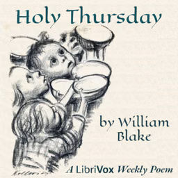 Holy Thursday