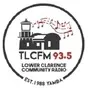 TLCFM93.5