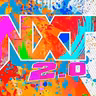 NXT RECAP MARCH 15TH 2022