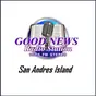Good News Radio - 102.5 FM
