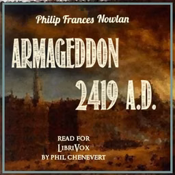Armageddon- 2419 A.D. (Version 3)