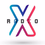 Radio X