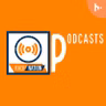 Episode 4 | A Tribute to KK and his Legacy | RADIONATION Podcasts