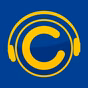 Rádio Clube 103.1 FM