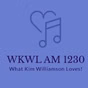 WKWL - WKWL