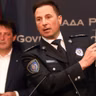 A rejtélyes maffiaállam