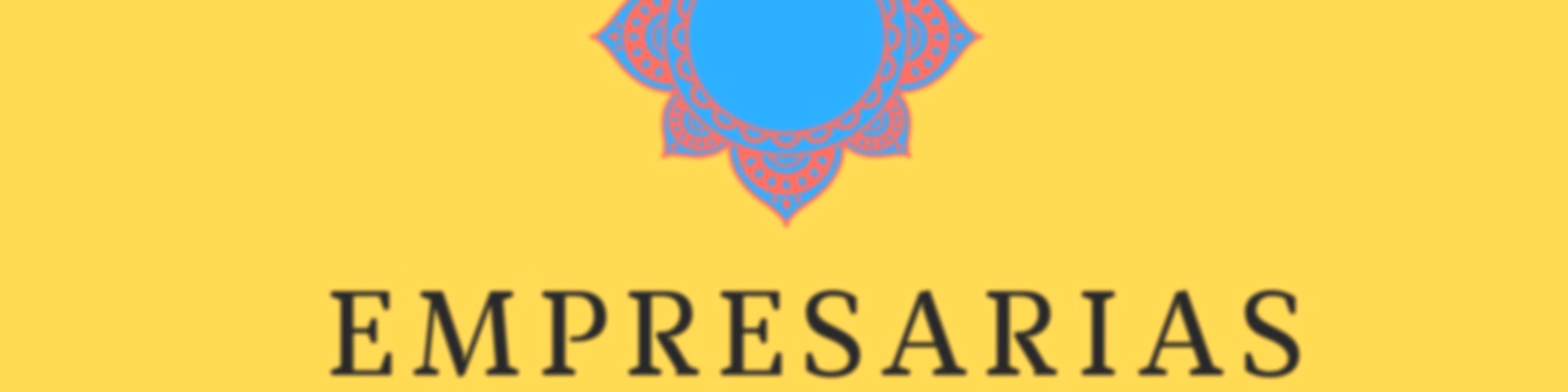 EMPRESARIAS CRISTIANAS