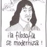 El demonio y sus tentaciones - Padre Ángel Espinosa de los Monteros (320 kbps).mp3