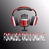 Géneros Musicales Part. 1 - Chamame Formoseño