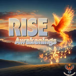 RISE Awakenings