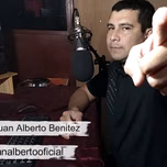 JABRadio