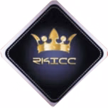 RKICC Radio