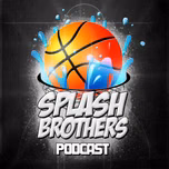 Splash Brothers