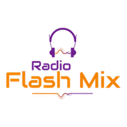 Radio Flash Mix