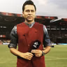 176: Meet the FAB 4 of FAST BOWLING | #AakashVani
