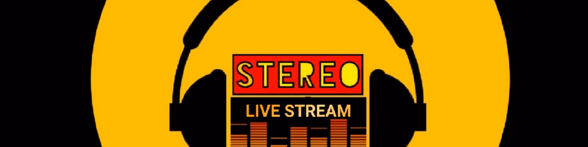Yoryi Stereo