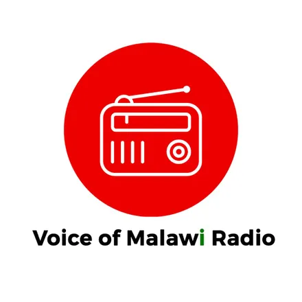 Voice Of Malawi Radio