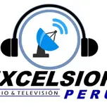 radio Excelsior