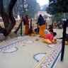 পৌষ মেলা